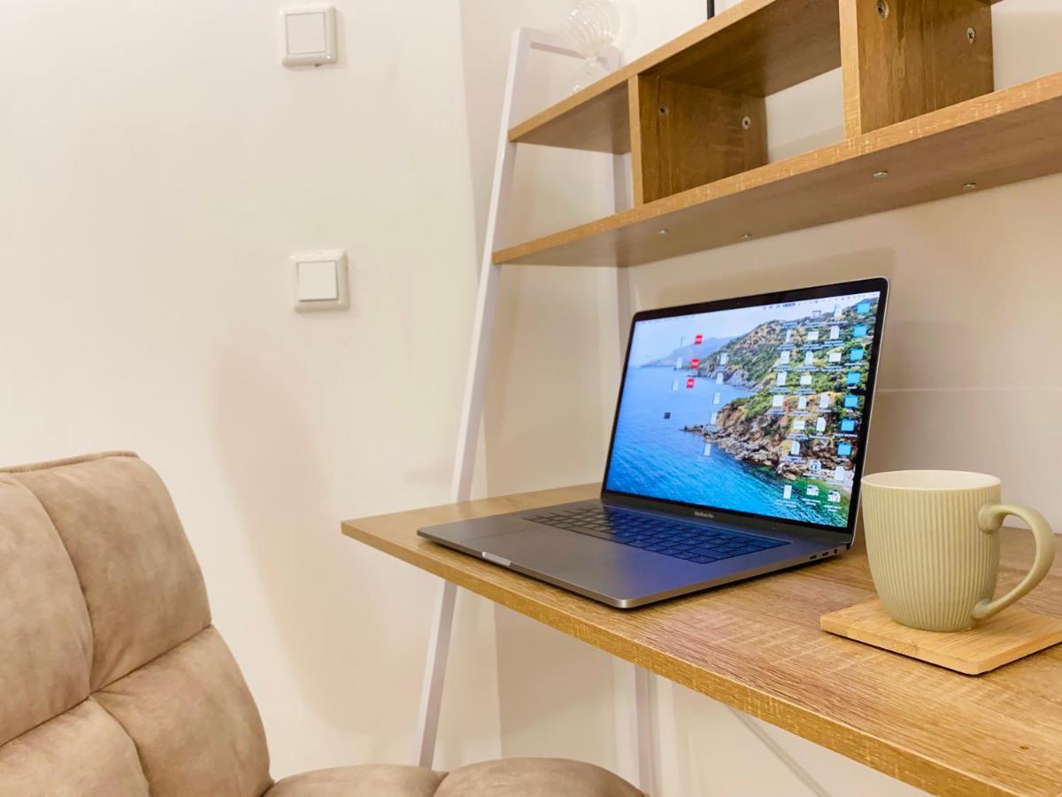 Bunker Studio Zentral Messe Business Streaming Ессен Екстер'єр фото